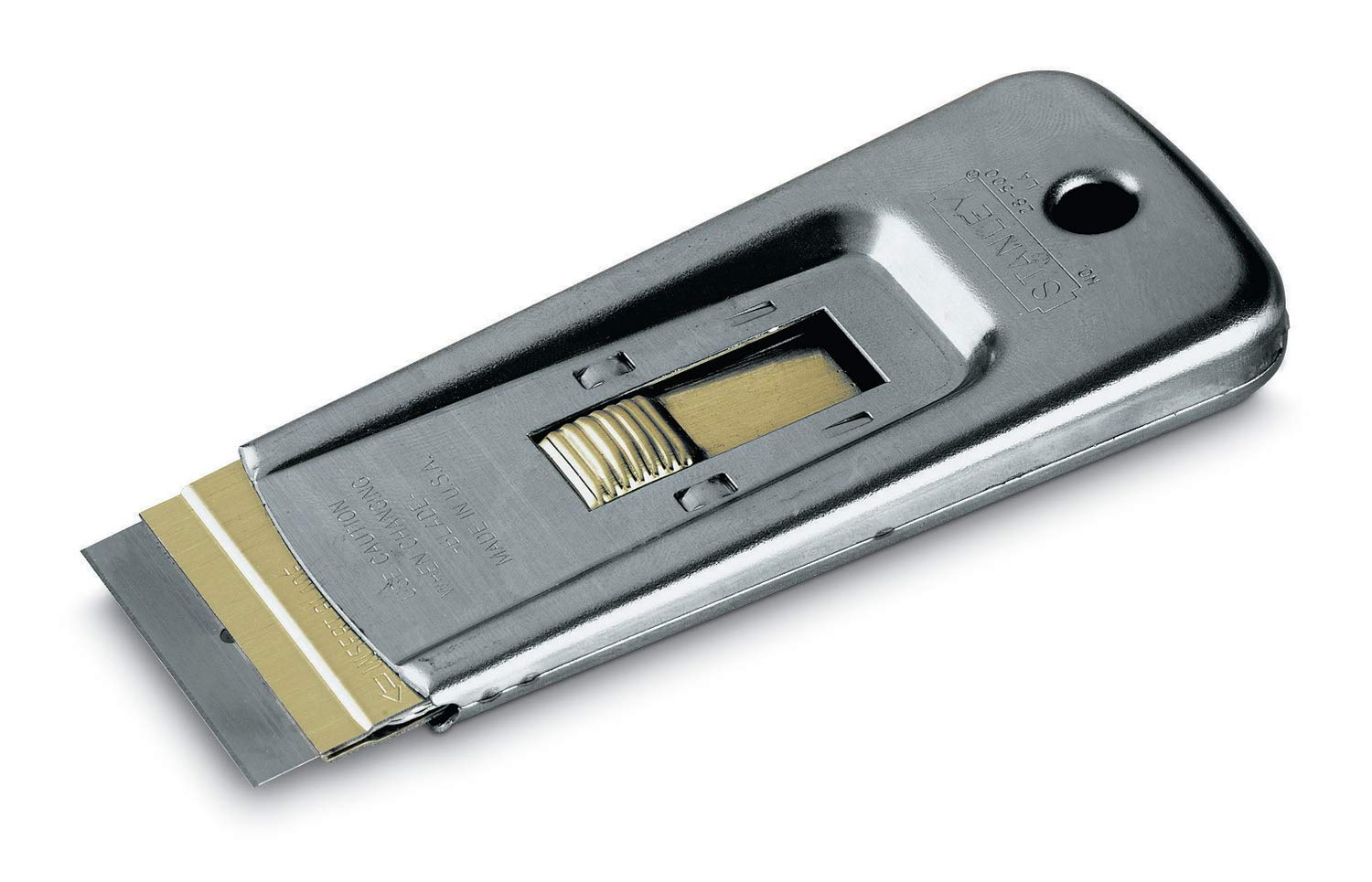 Stanley Professioneller Glasschaber