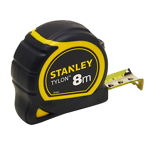 Stanley Bandmaß Tylon