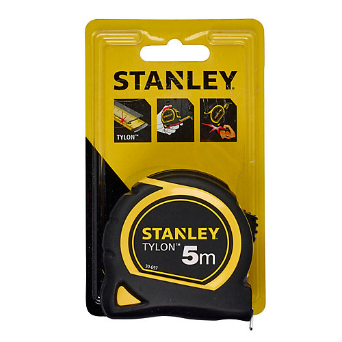 Stanley Bandmaß Tylon