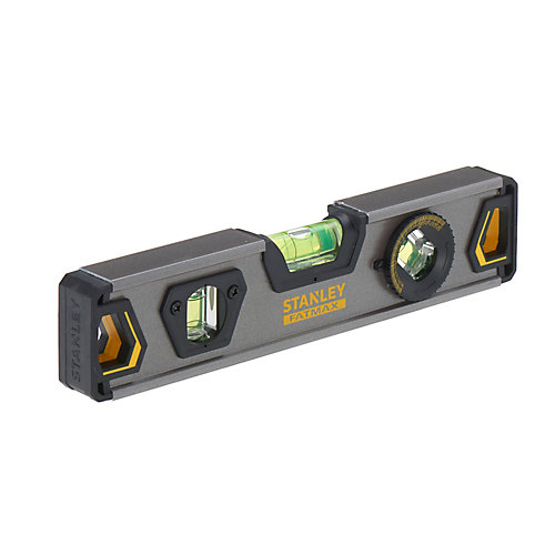 Stanley Fatmax Niveau torpedo Stanley 25 cm