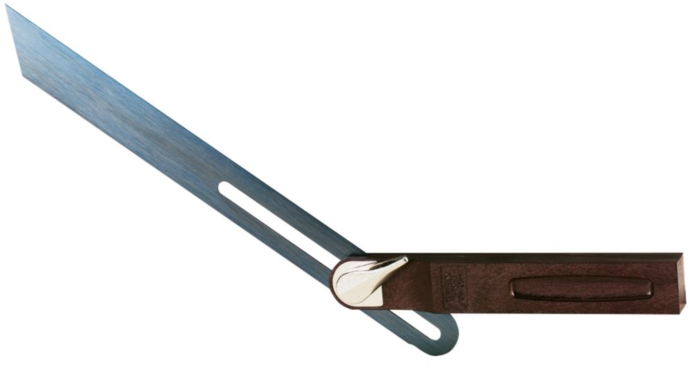 Stanley Fausse équerre 228 mm