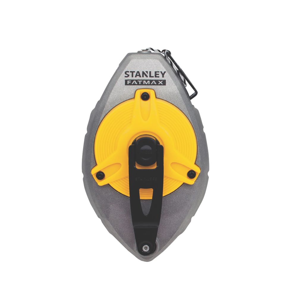 Stanley Cordeau 30m 1 pièce