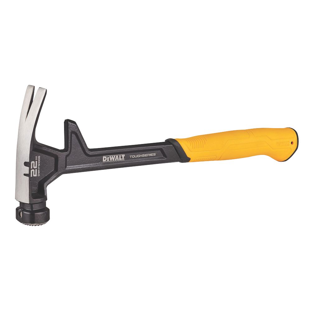 DeWalt DEWALT Demontagehammer 624g