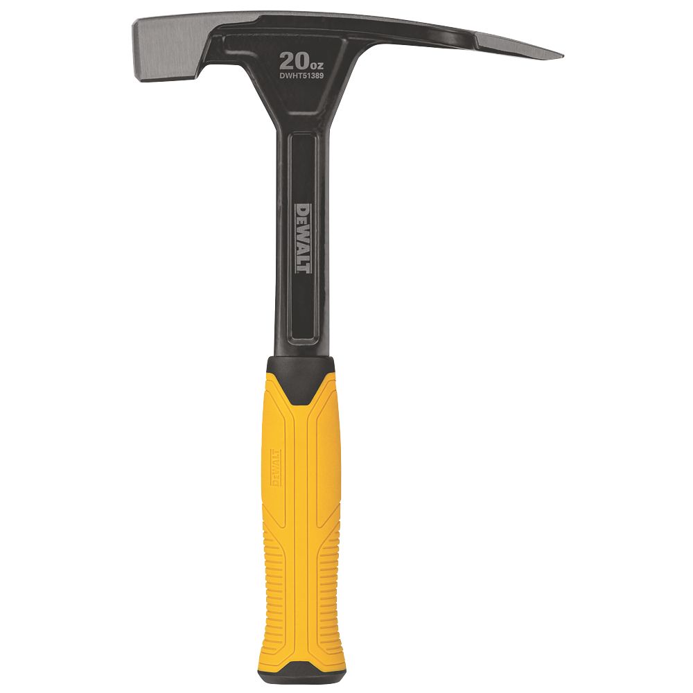 DeWalt DEWALT Maurerhammer 567g