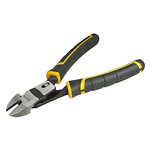 Stanley Fatmax Pince coupante diagonale Stanley Fatmax 200mm
