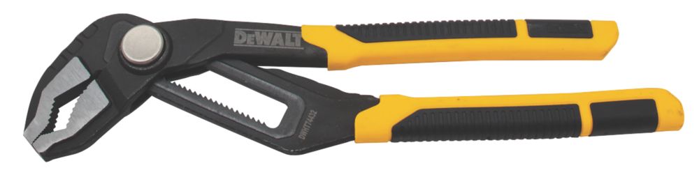 DeWalt DEWALT Wasserpumpenzange 300mm