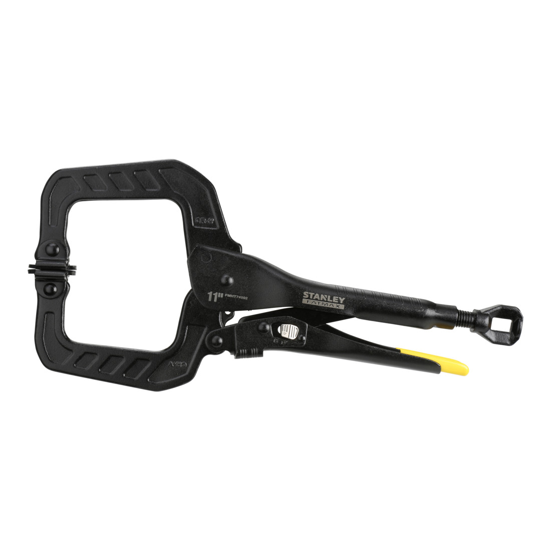 Stanley Pince à poignée en C FatMax, 280mm