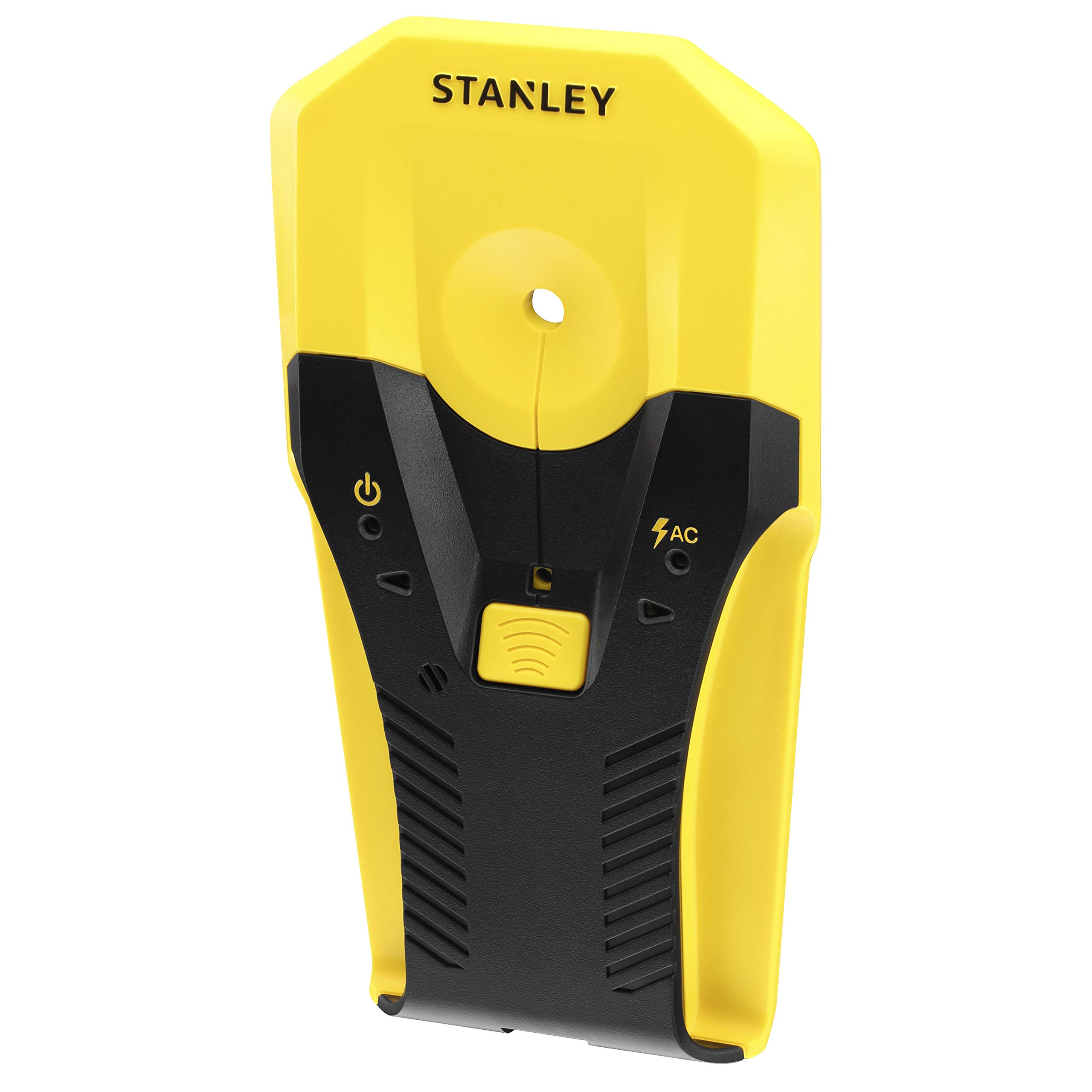 Stanley Détecteur de matériaux S2