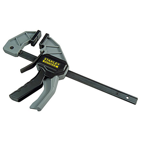 Stanley Serre-joints 45cm