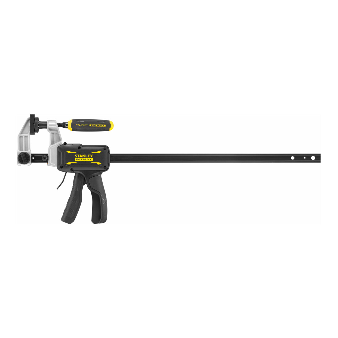 Stanley Serre joint hybride 450 mm FATMAX