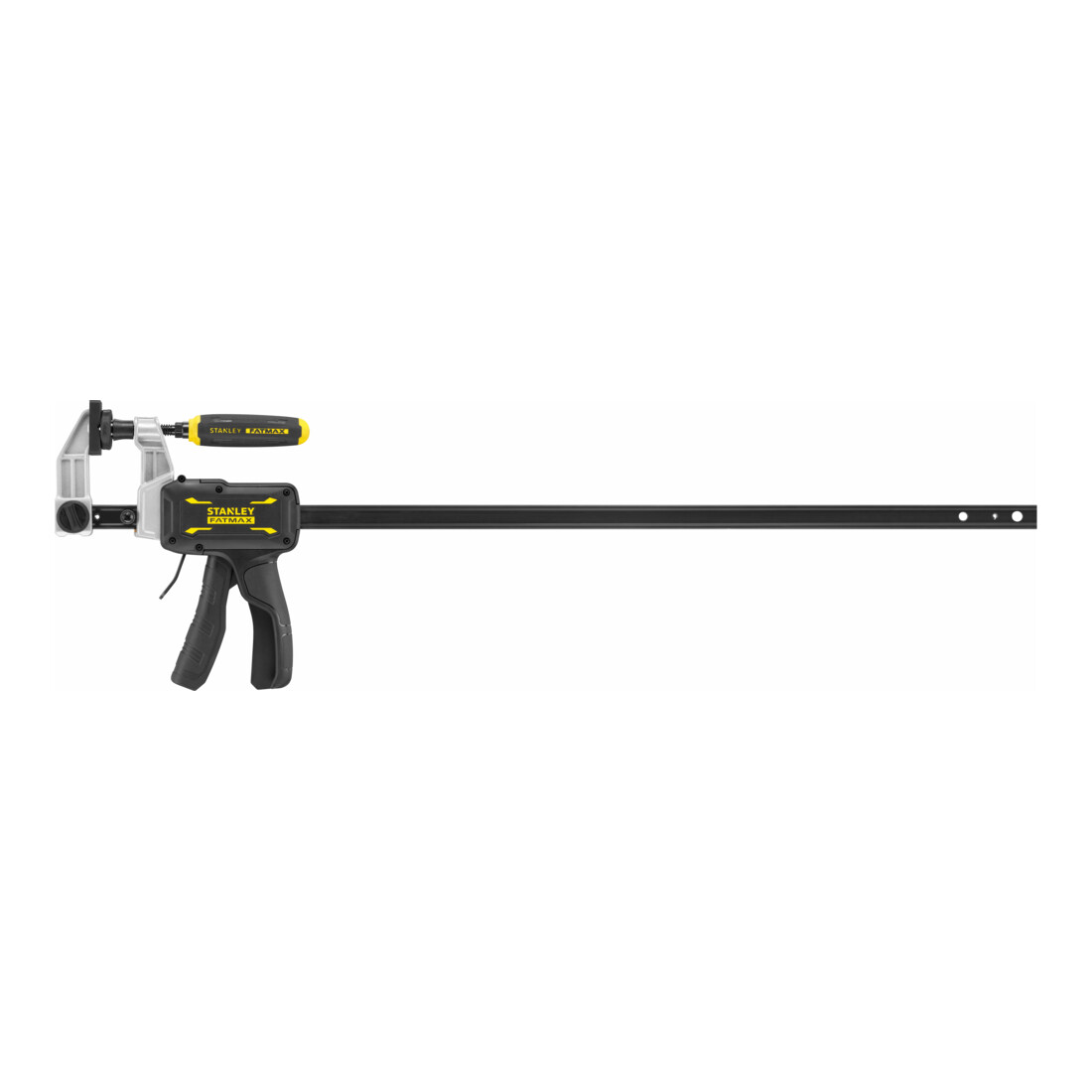 Stanley Serre joint hydride 600 mm FATMAX