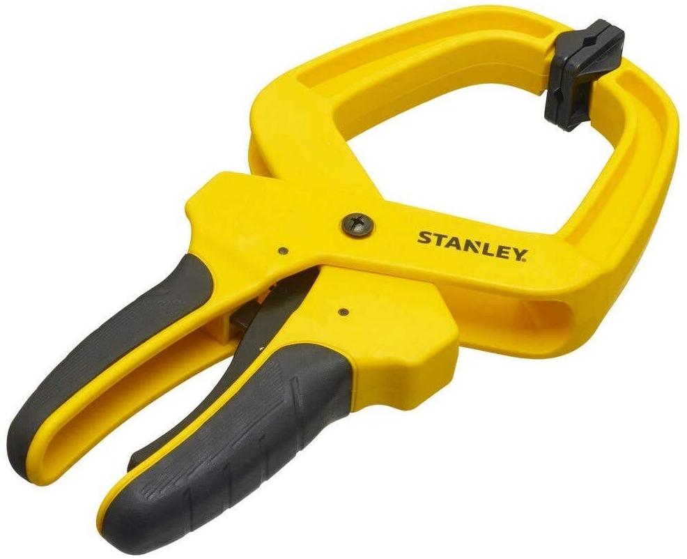 Stanley Fatmax Pince de serrage Stanley Fatmax 100 mm