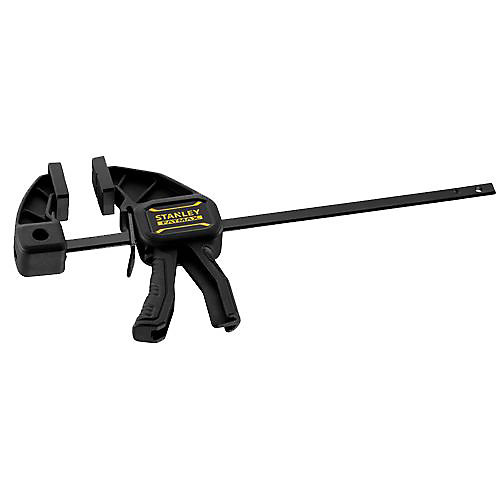 Stanley Fatmax Serre-joints S MINI FATMAX