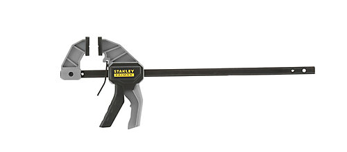 Stanley Fatmax Serre-joint FMHT0-83233 capacité de serrage 300 mm force de serrage 60 kg maxi