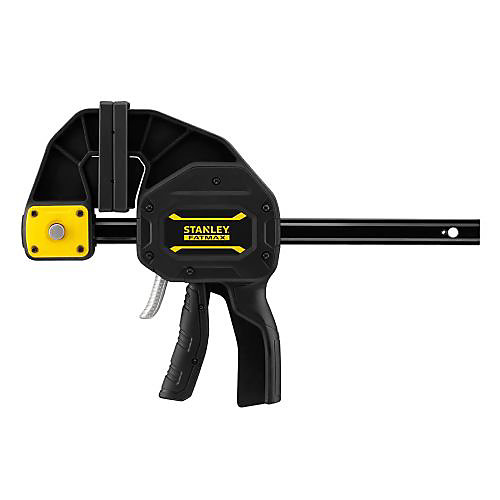 Stanley Fatmax Serre-joint XL FATMAX capacité 900mm L.1150mm