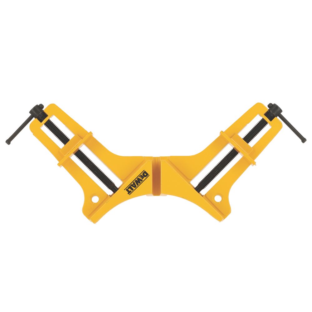DeWalt DEWALT Gehrungsspanner 90Grad