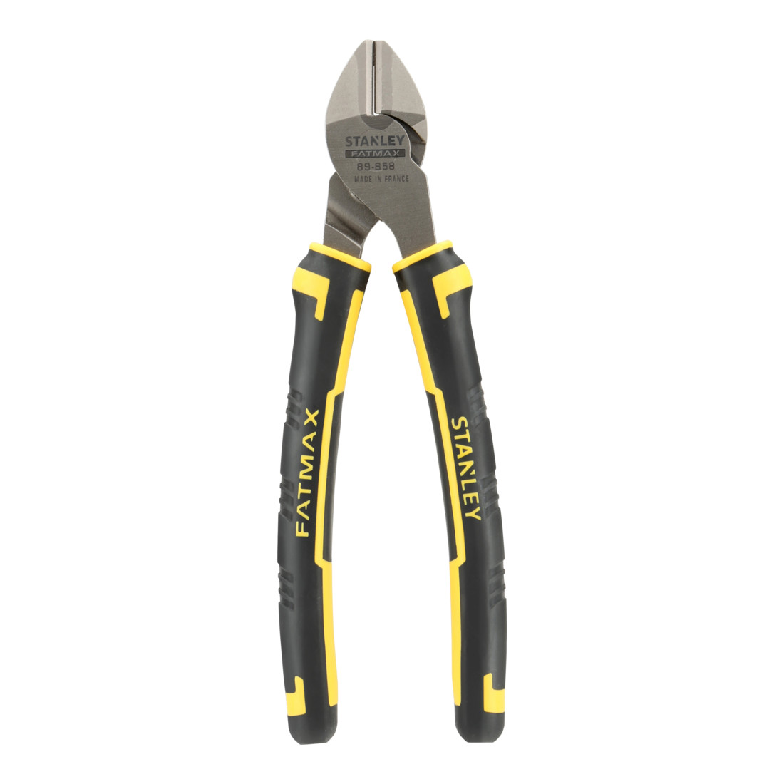 Stanley Pince coupante FatMax, 152mm