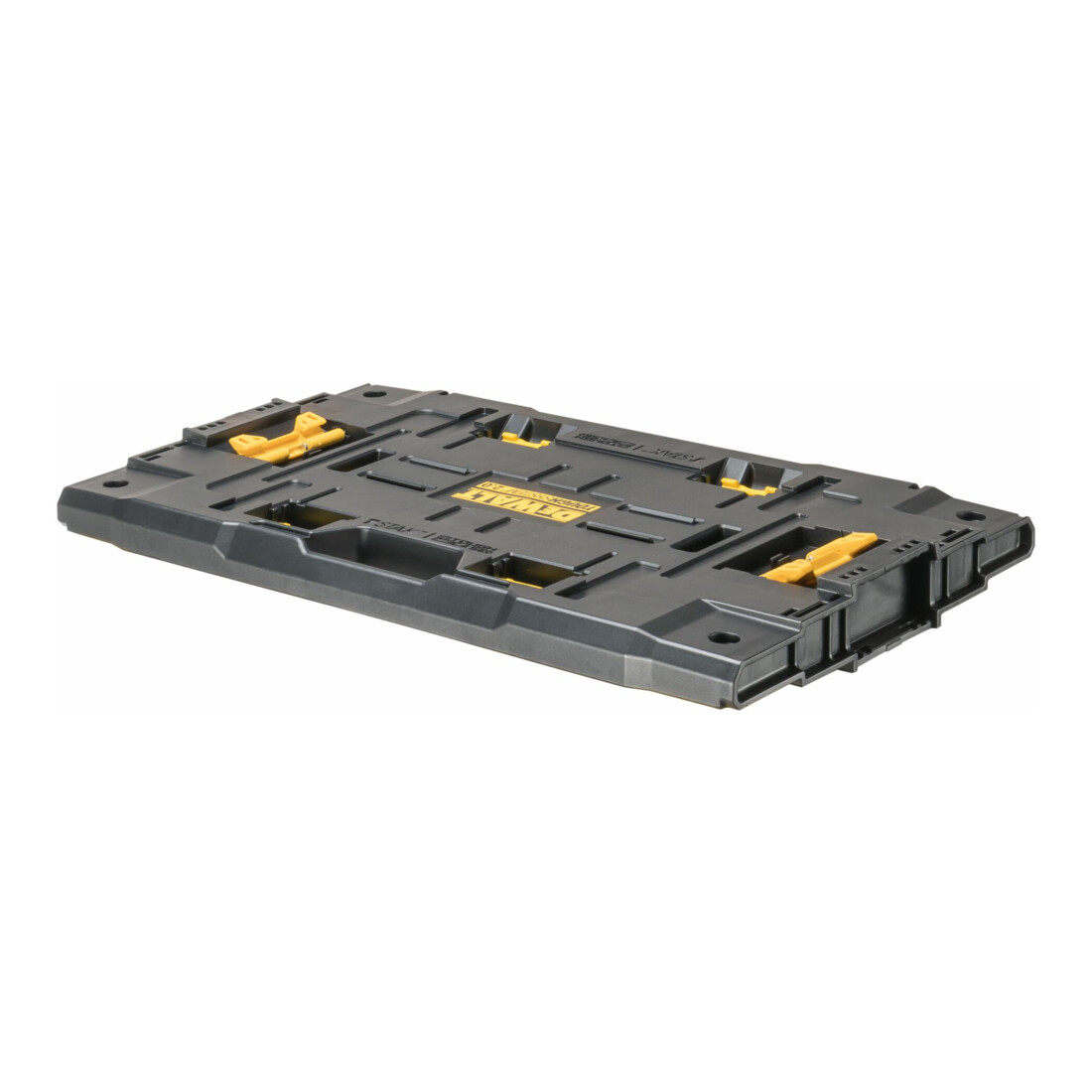 DeWalt DEWALT Adapter für ToughSystem und T-STAK