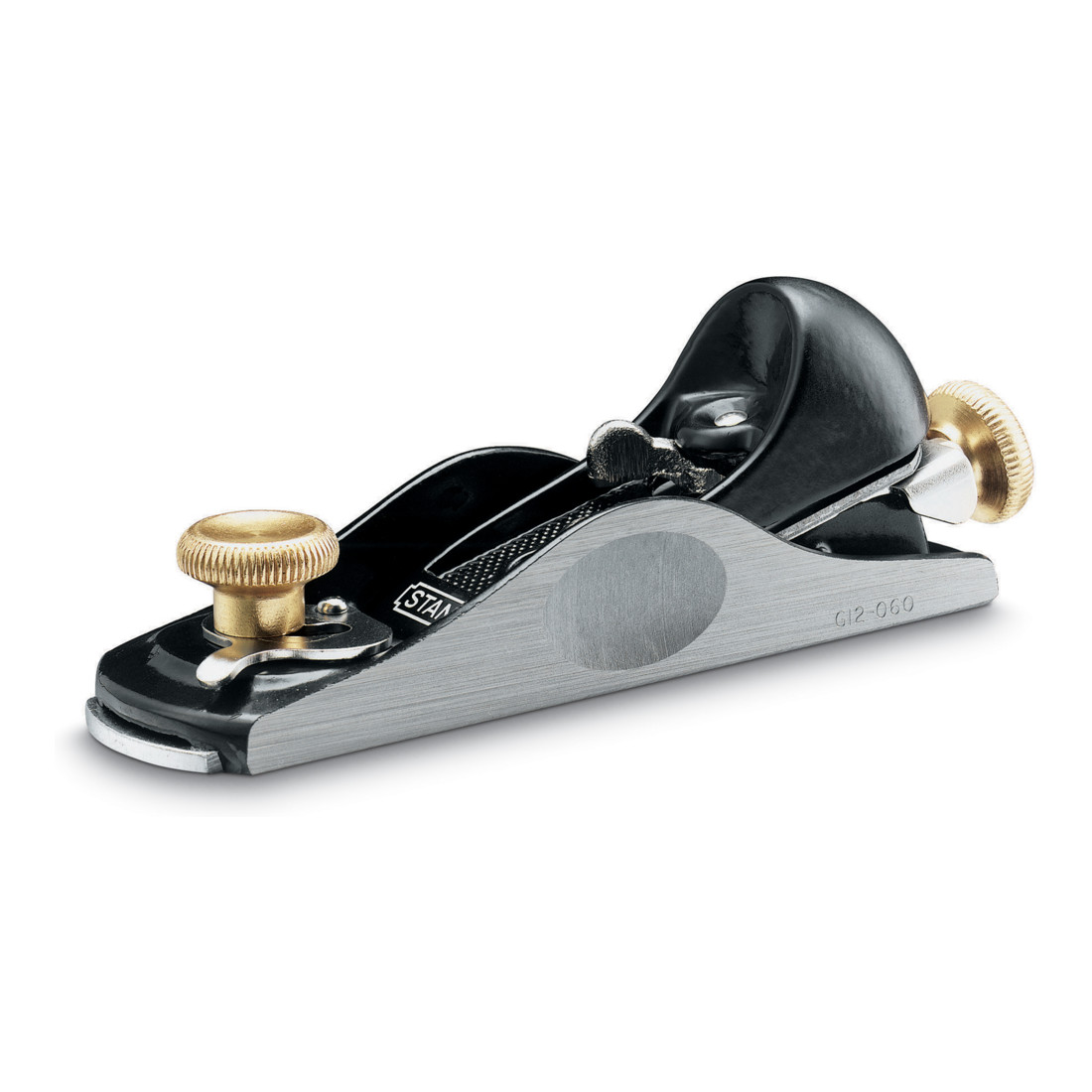 Stanley Einhandhobel Nr. 9 ½