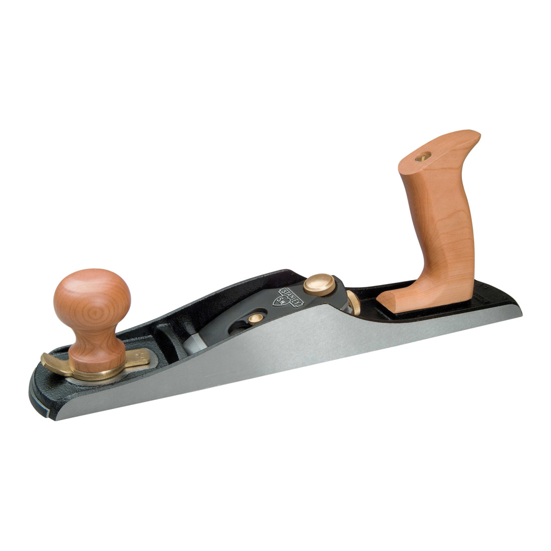 Stanley Bankhobel Nr. 62