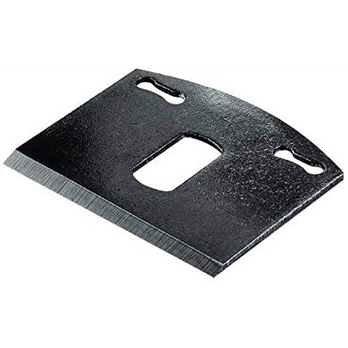 Stanley Hobeleisen für Schabhobel 55 mm
