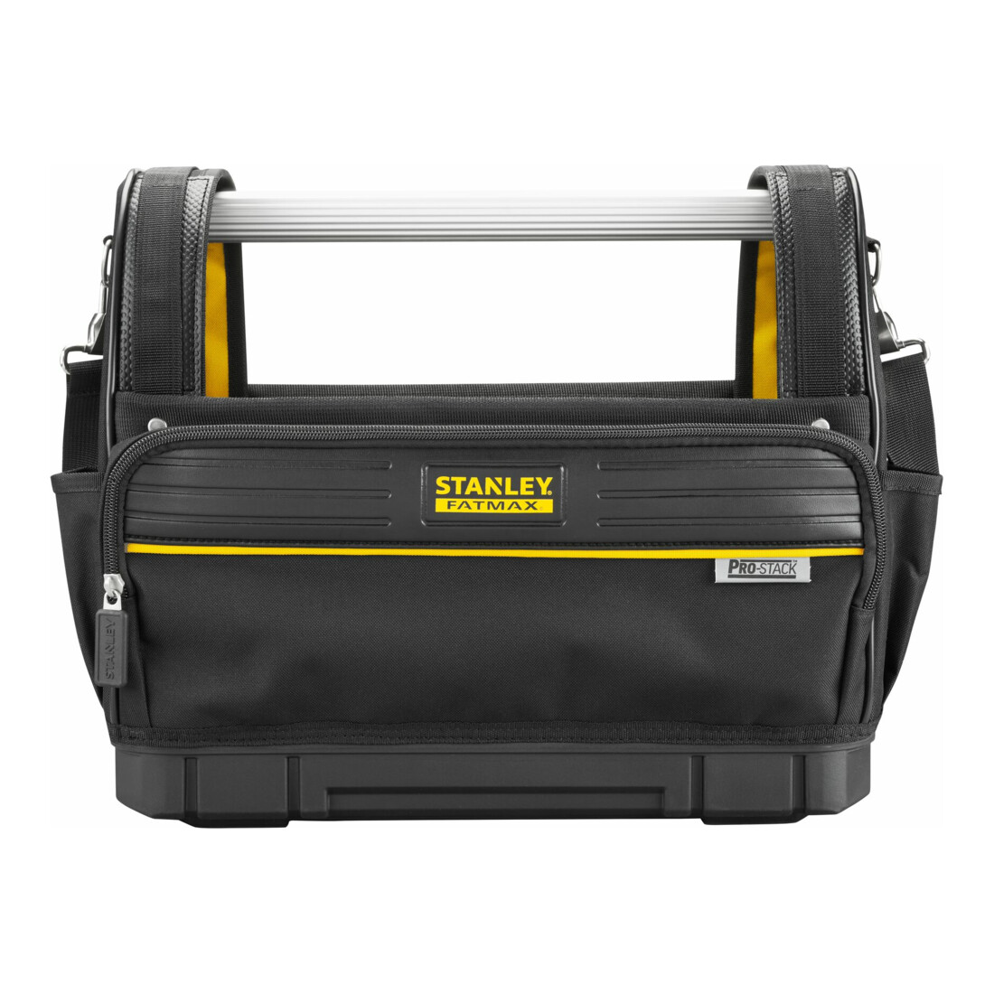 Stanley Panier porte-outils 45cm prostack