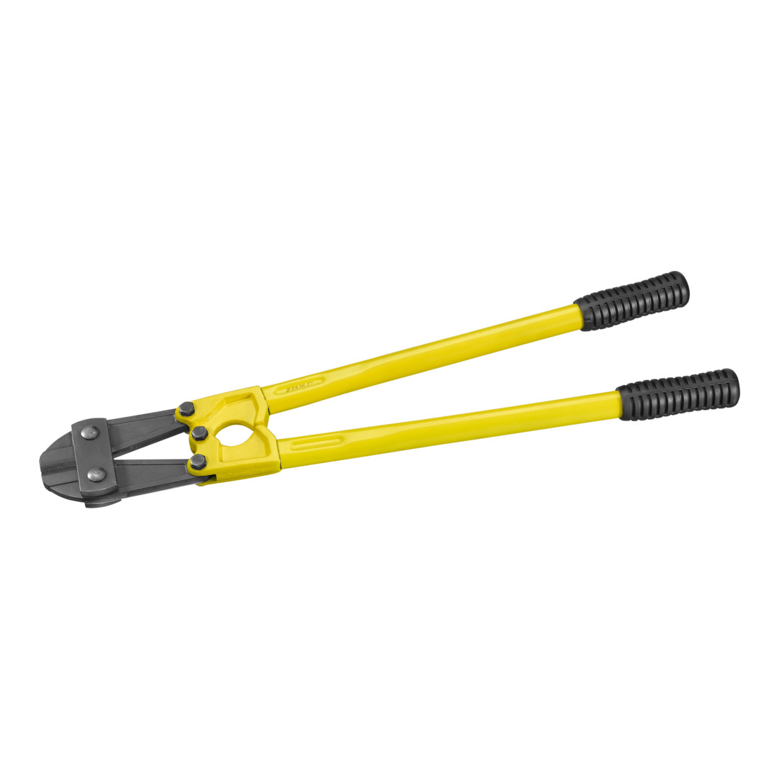 Stanley Coupe-boulons tube acier, 350 mm