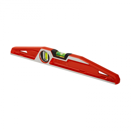 Stanley Niveau magnétique Fatmax MALH 40cm