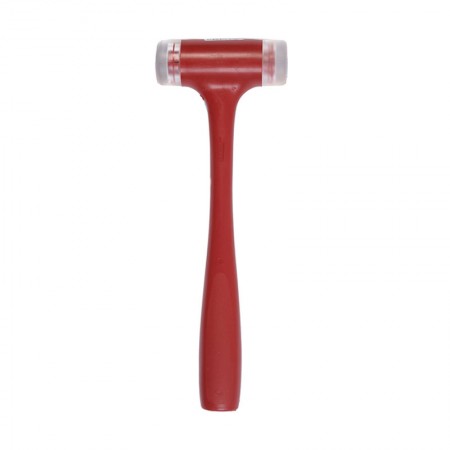 Stanley Maillet polyvalent Ø34 mm