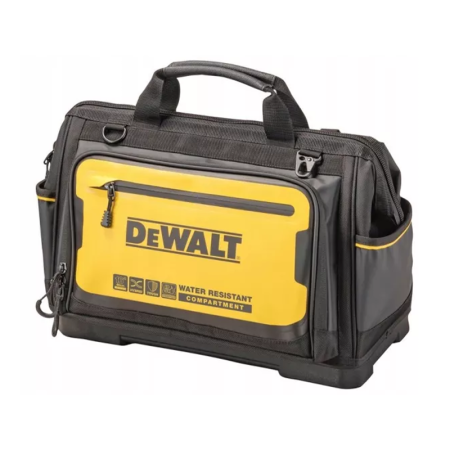 DeWalt Sac à outils DWST60103-1