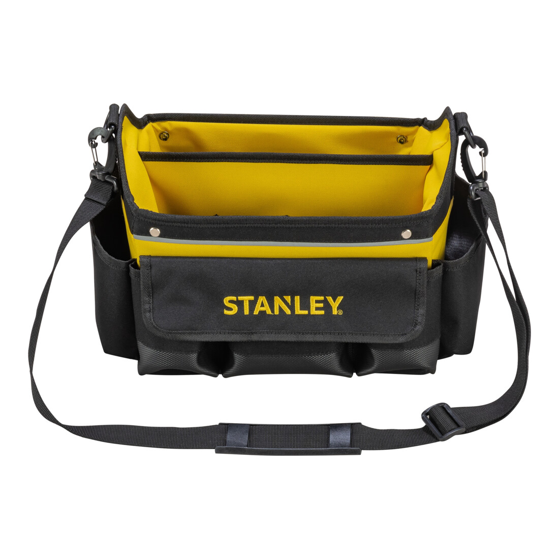 Stanley Sac à outils , design ouvert