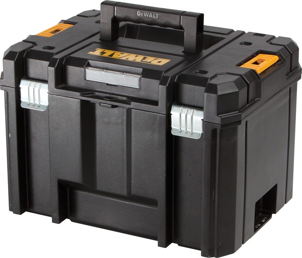 DeWalt VI DWST1-71195