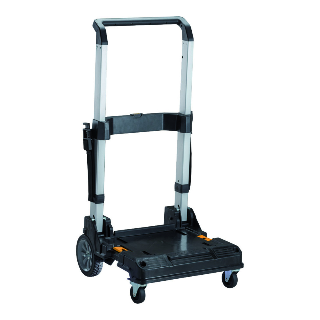 DeWalt Chariot DW du système TSTAK