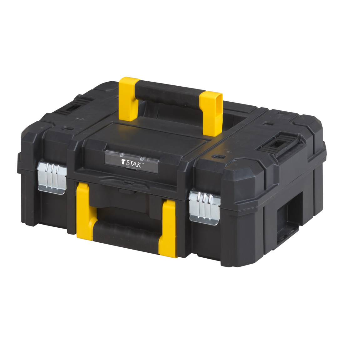 Stanley Coffret système FatMax TSTAK II