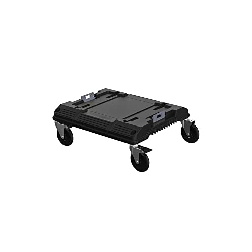 Stanley FatMax TSTAK Cart