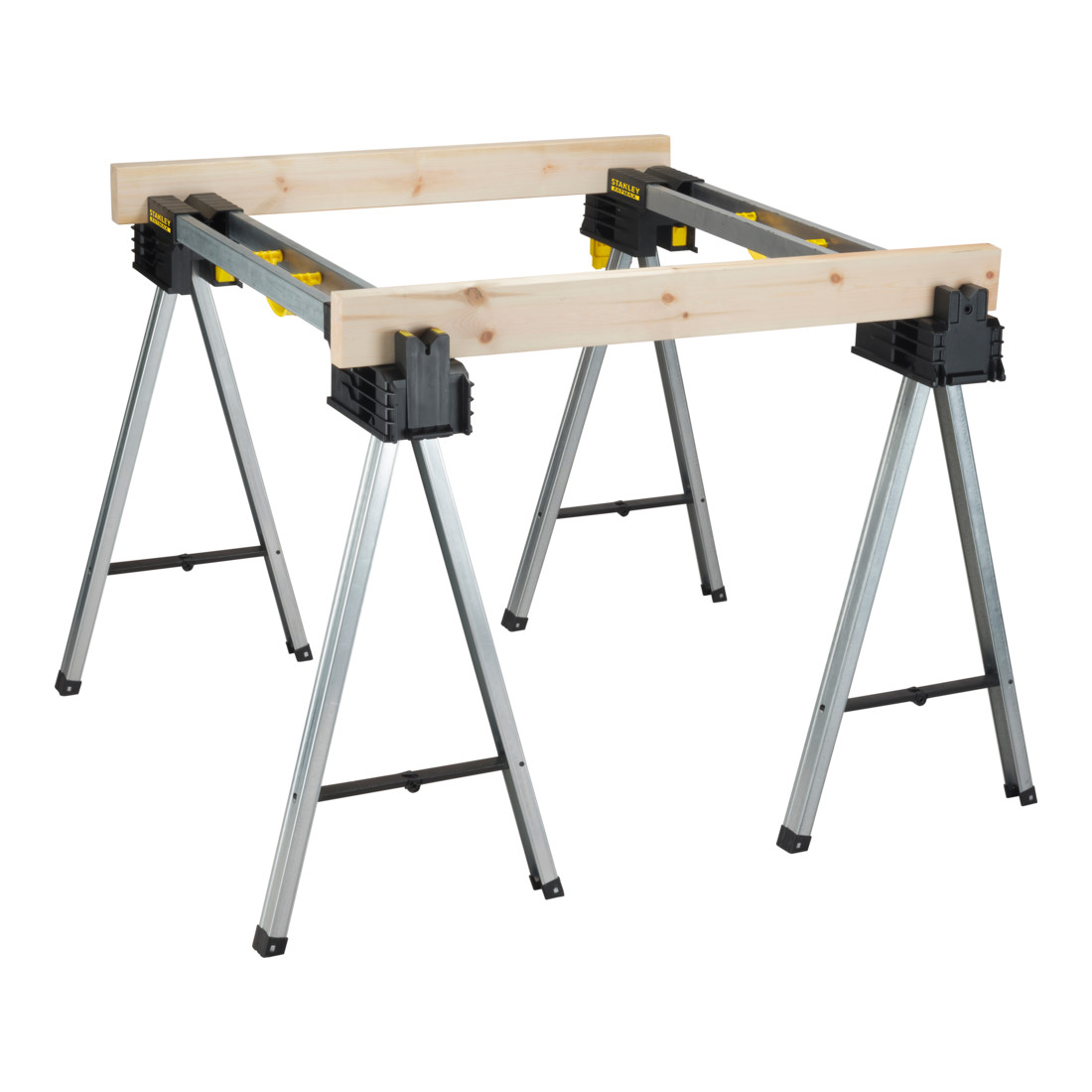 Stanley Unterstellbock FatMax