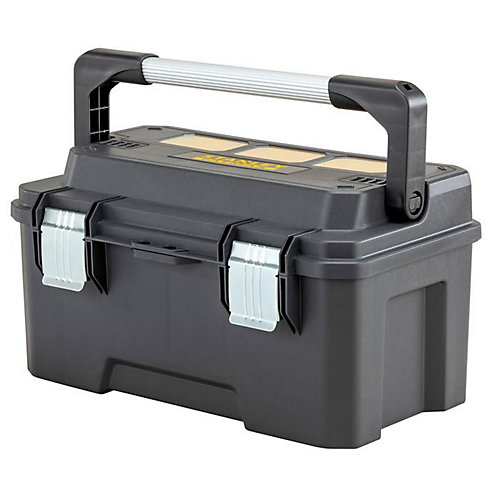Stanley STANLEY Caisse à outils 51cm FatMax
