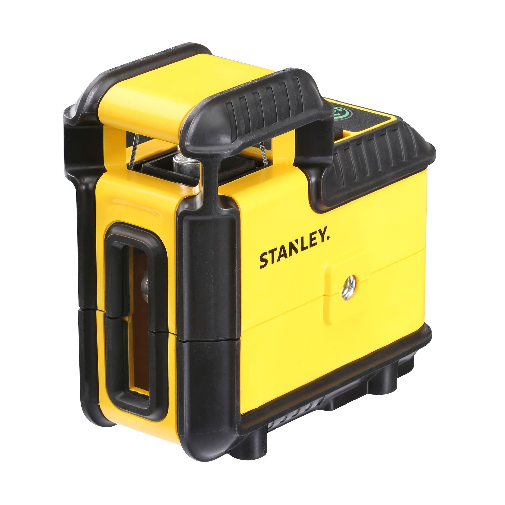 Stanley Kreuzlinienlaser SLL CROSS 360°