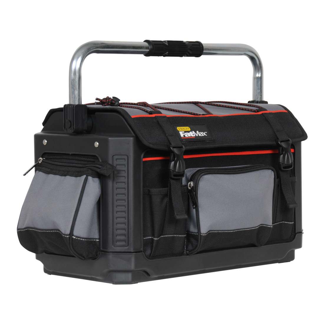 Stanley FatMax Werkzeugtrage 1-79-213 avec Schutzhaube