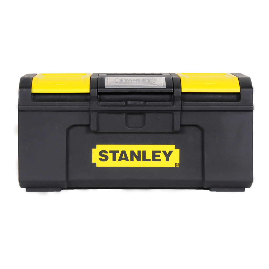 Stanley Boîte à outils Basic