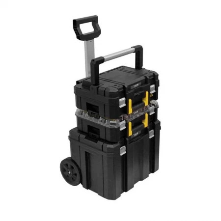 Stanley Tour PRO-STACK Mobile FATMAX