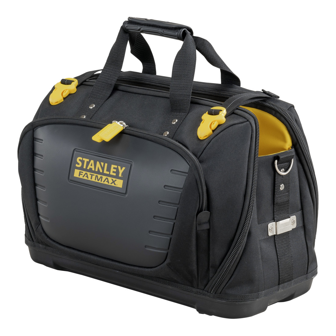 Stanley Sac à outils Fatmax Quick Access