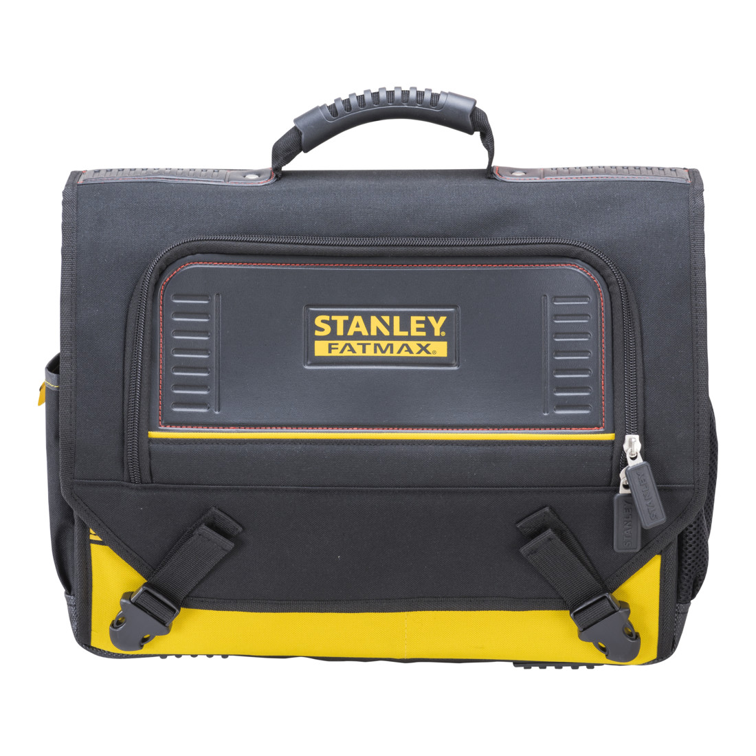 Stanley Sacoche pour ordinateur portable Fatmax de