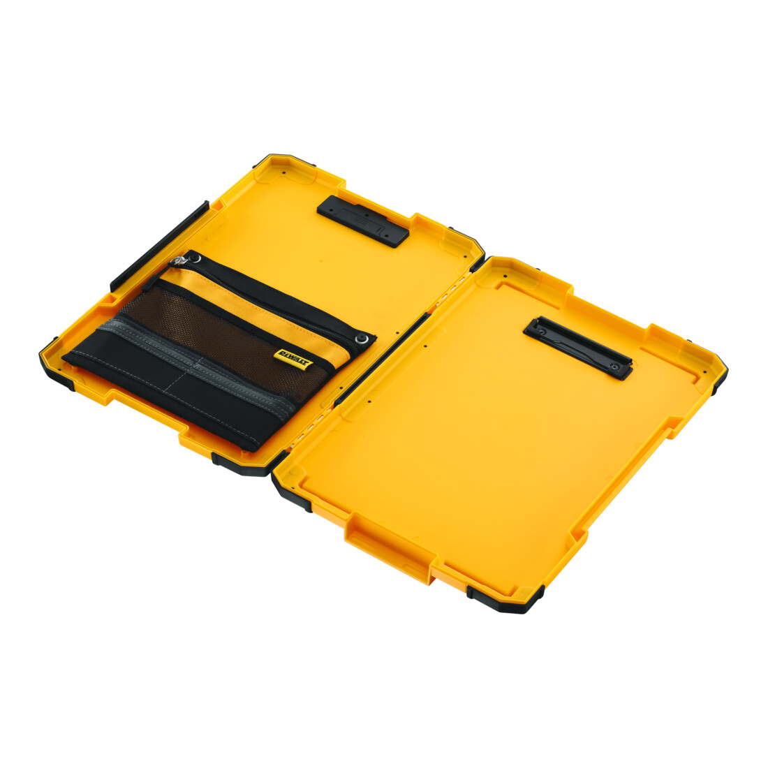 DeWalt DEWALT TSTAK Clipboard