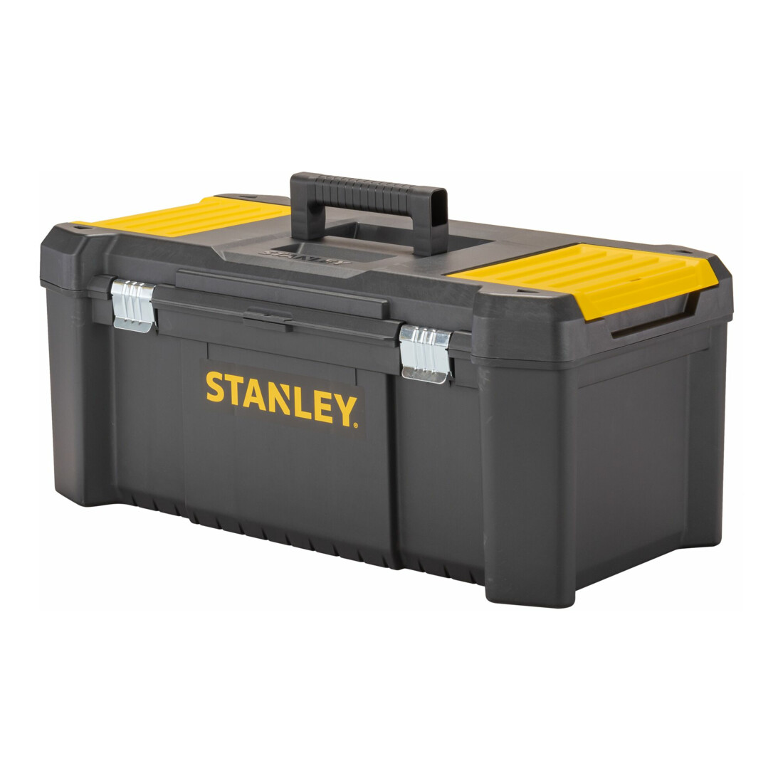 Stanley Boîte en plastique Essential 26