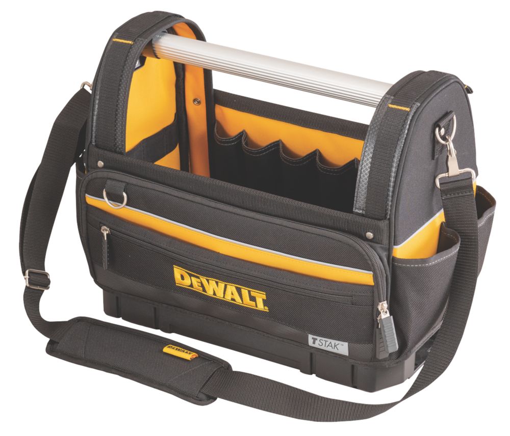 DeWalt DEWALT TSTAK Tragetasche