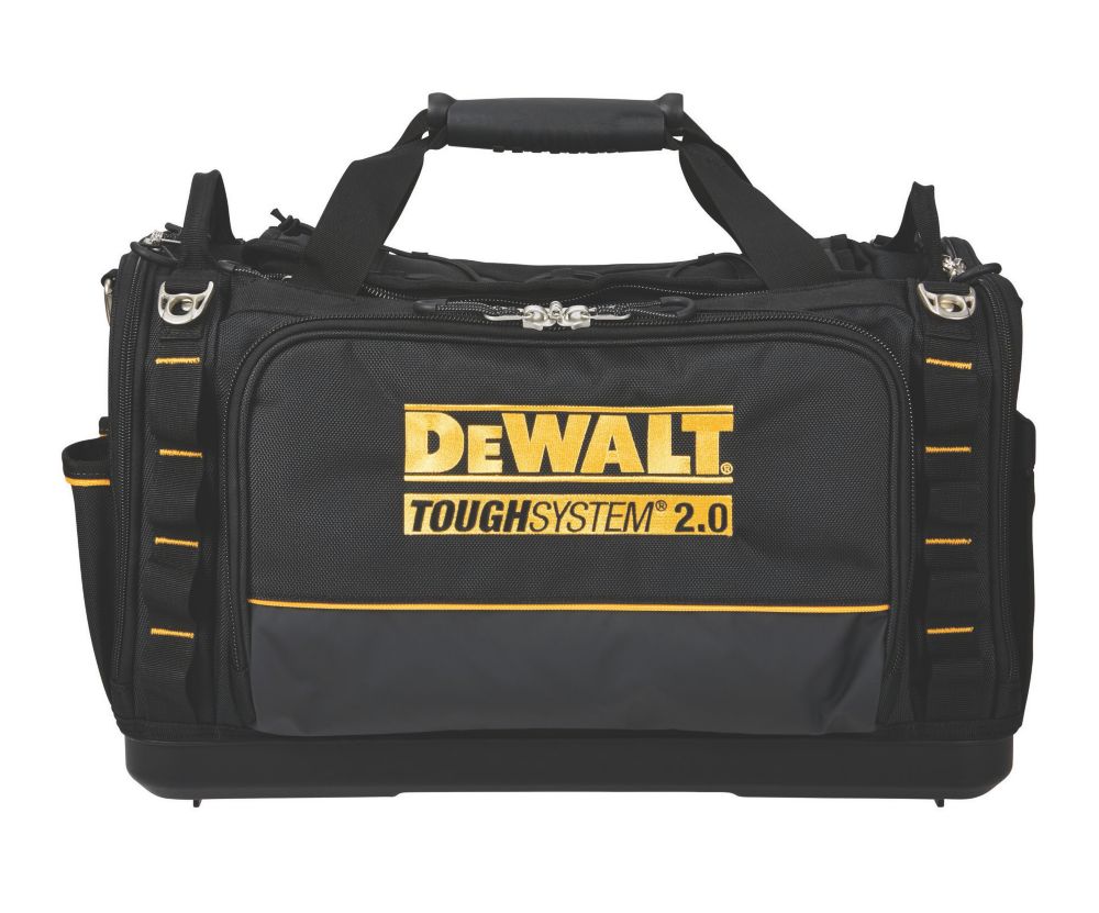 DeWalt DEWALT TOUGHSYSTEM Werkzeugtasche 55,5 L
