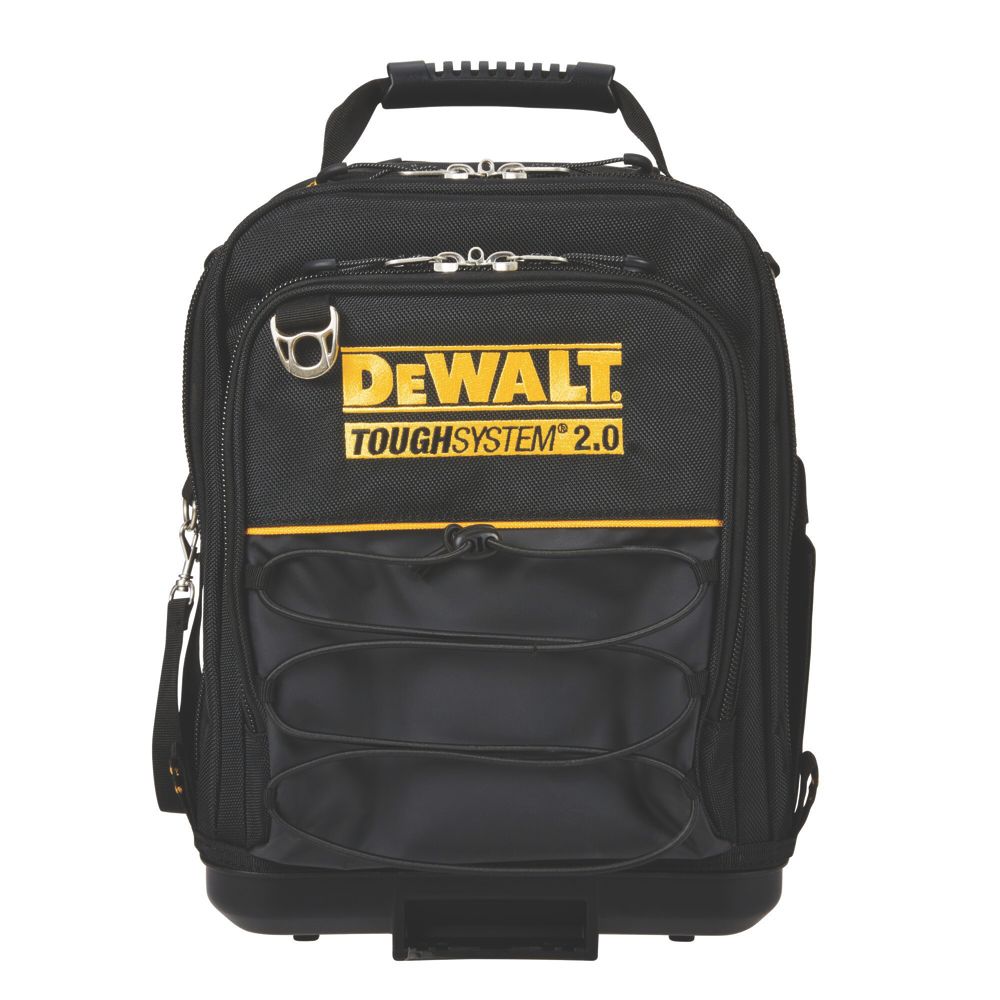 DeWalt DEWALT TOUGHSYSTEM Werkzeugtasche 30 L