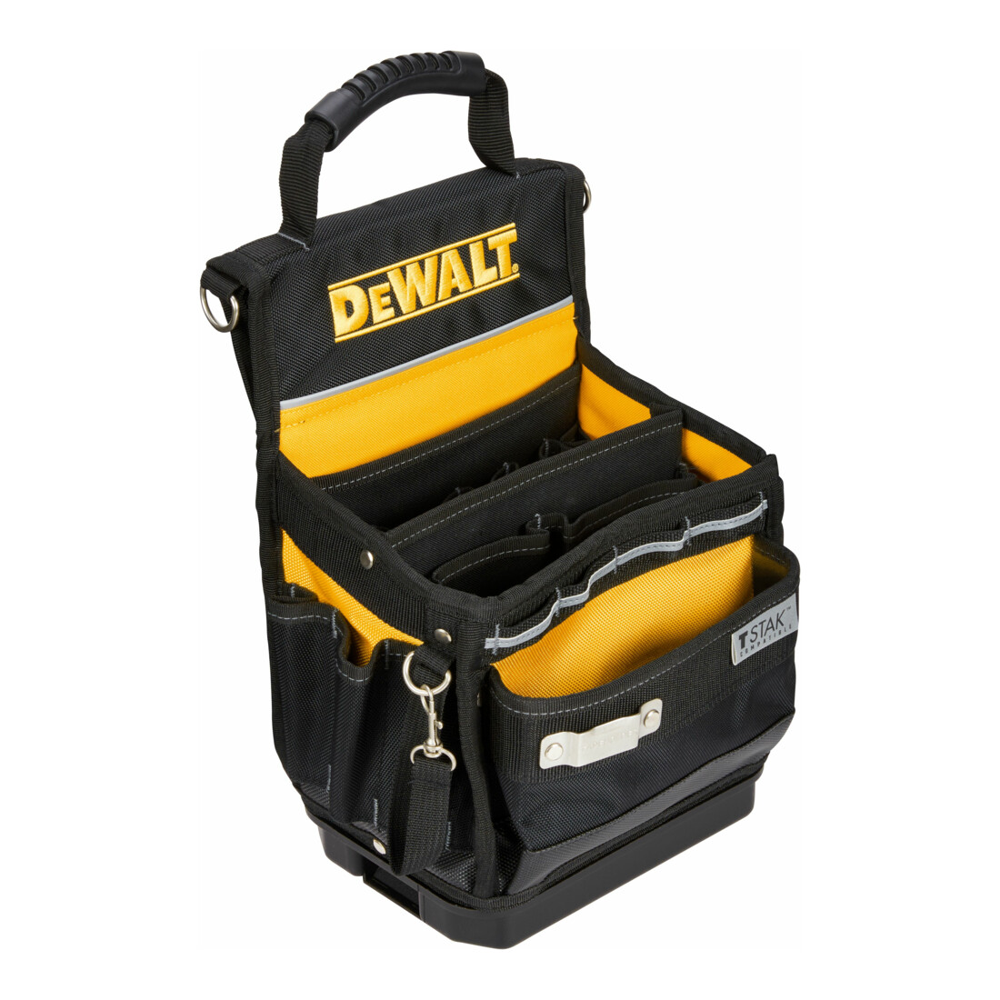 DeWalt DEWALT TSTAK Organizer, tragbar