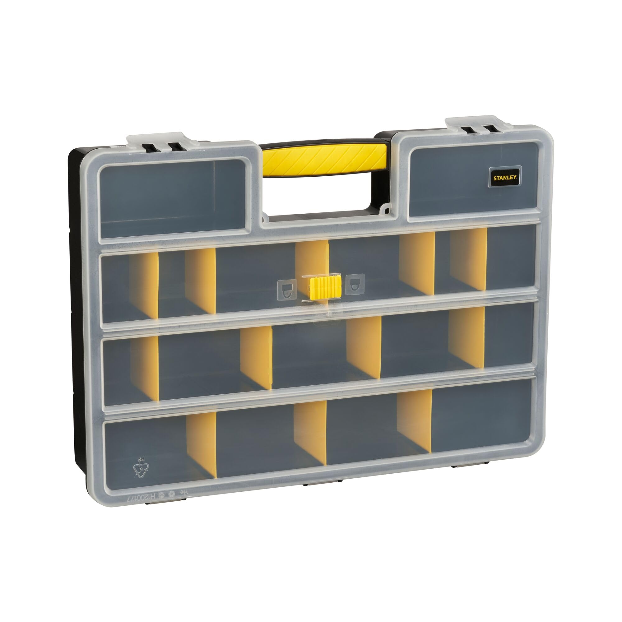 Stanley Organizer Standard